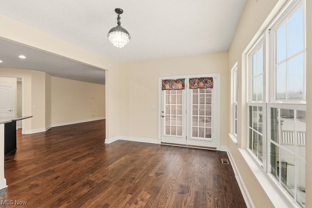 Natures Preserve Ph 2 - Residential