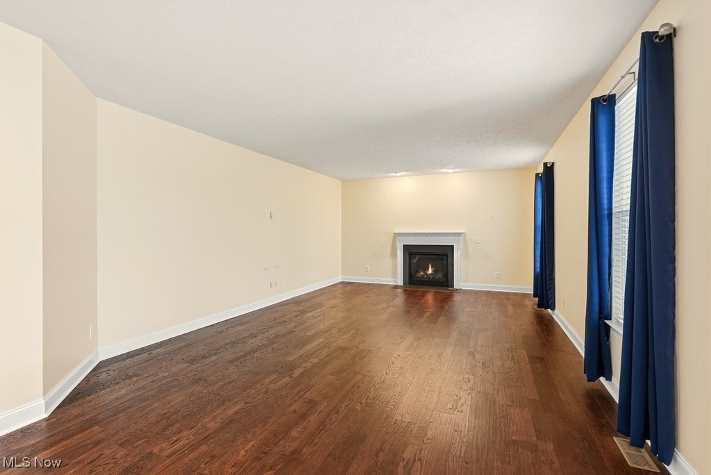 Natures Preserve Ph 2 - Residential