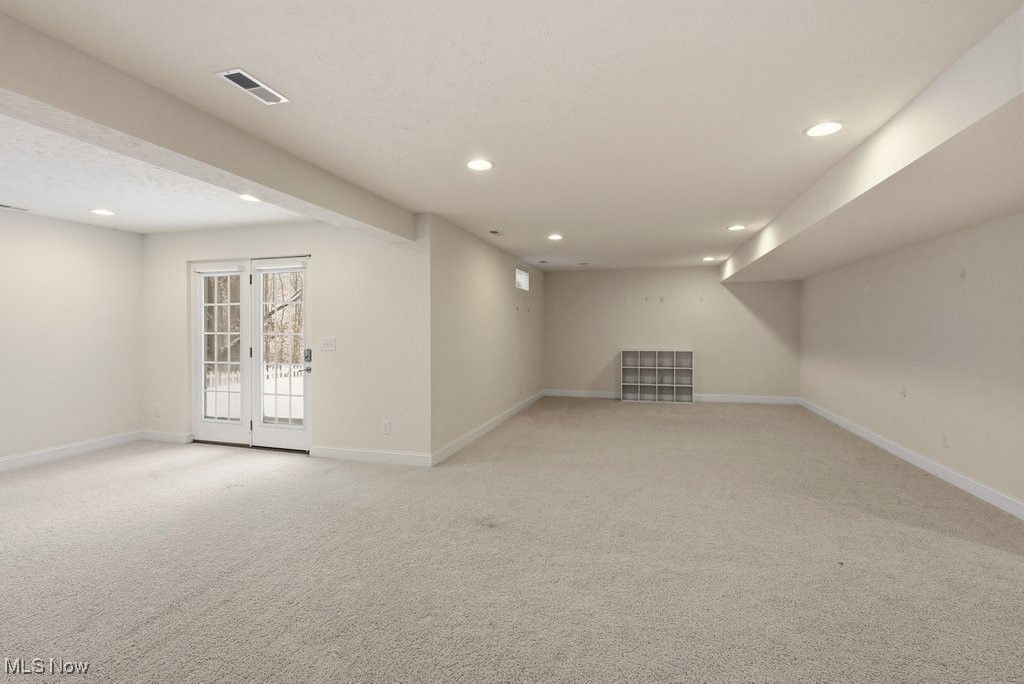 Natures Preserve Ph 2 - Residential