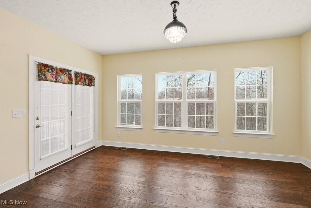 Natures Preserve Ph 2 - Residential