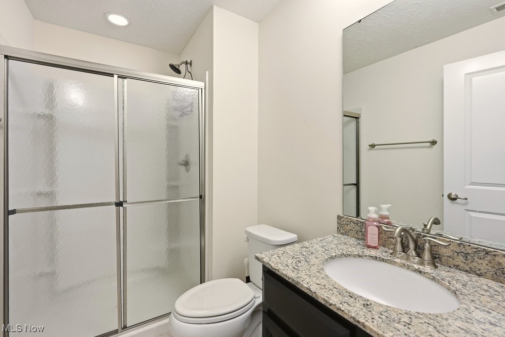 Natures Preserve Ph 2 - Residential