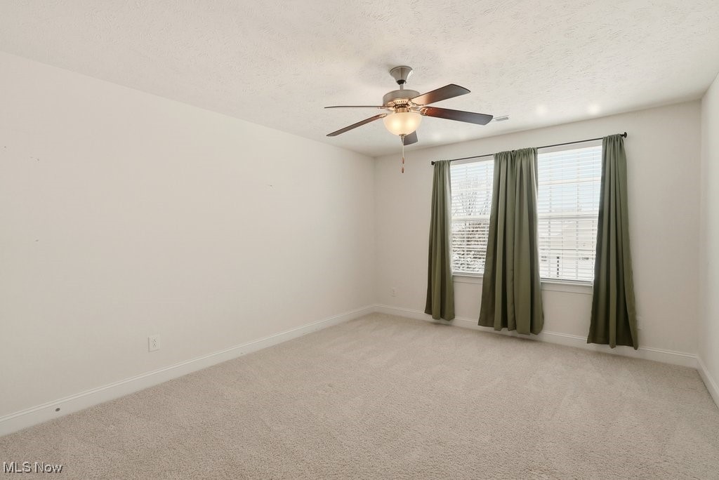 Natures Preserve Ph 2 - Residential