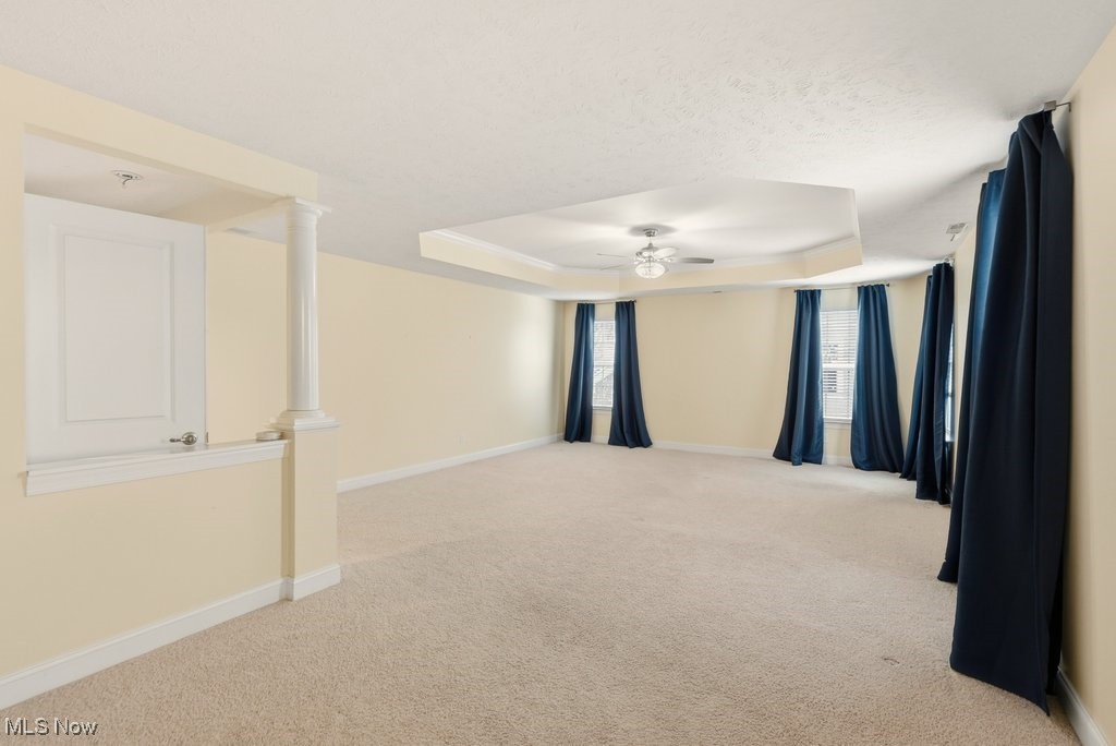 Natures Preserve Ph 2 - Residential