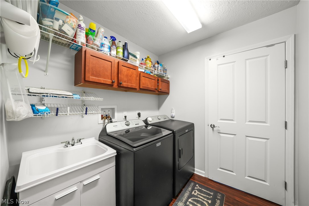 Boulder Crk Condo Bldg 21 - Residential