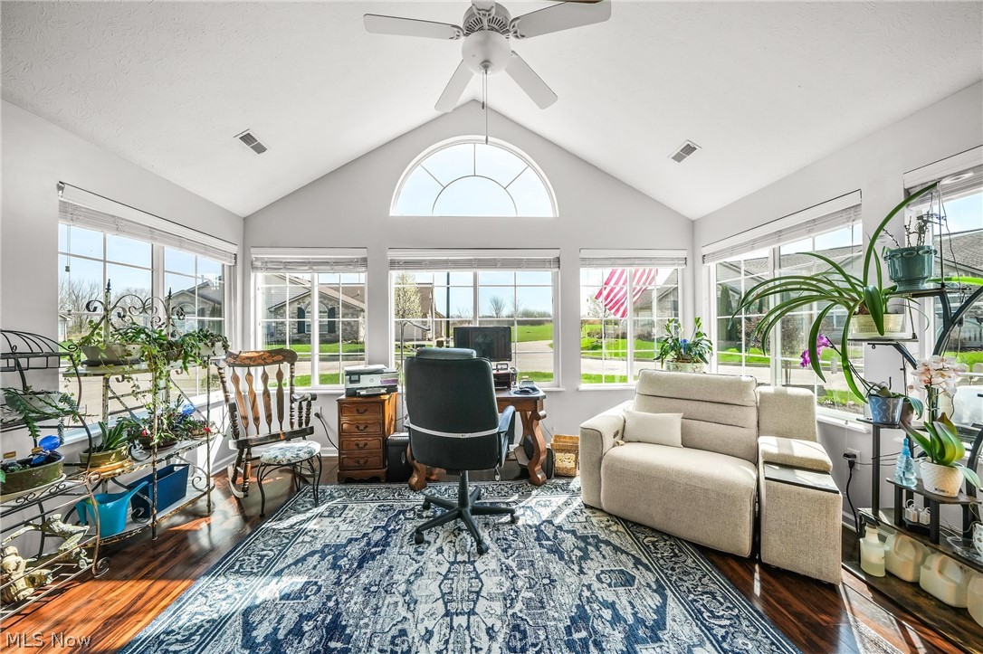 Boulder Crk Condo Bldg 21 - Residential