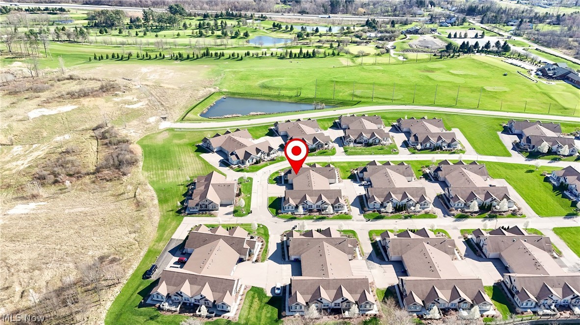 Boulder Crk Condo Bldg 21 - Residential