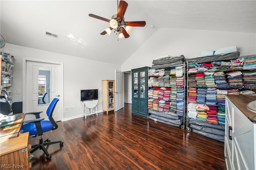 Boulder Crk Condo Bldg 21 - Residential