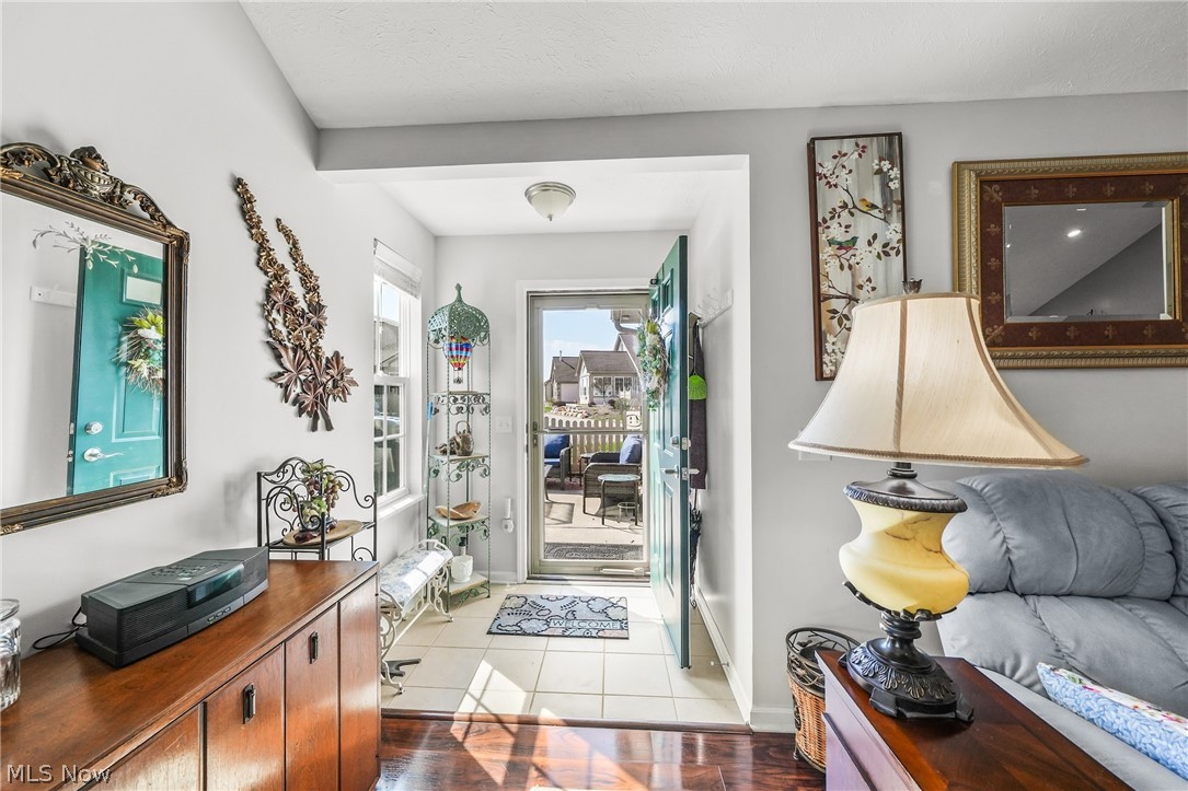 Boulder Crk Condo Bldg 21 - Residential