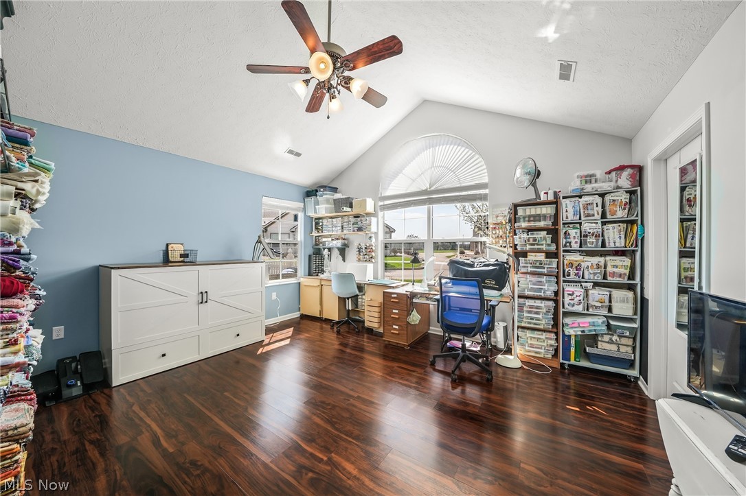 Boulder Crk Condo Bldg 21 - Residential