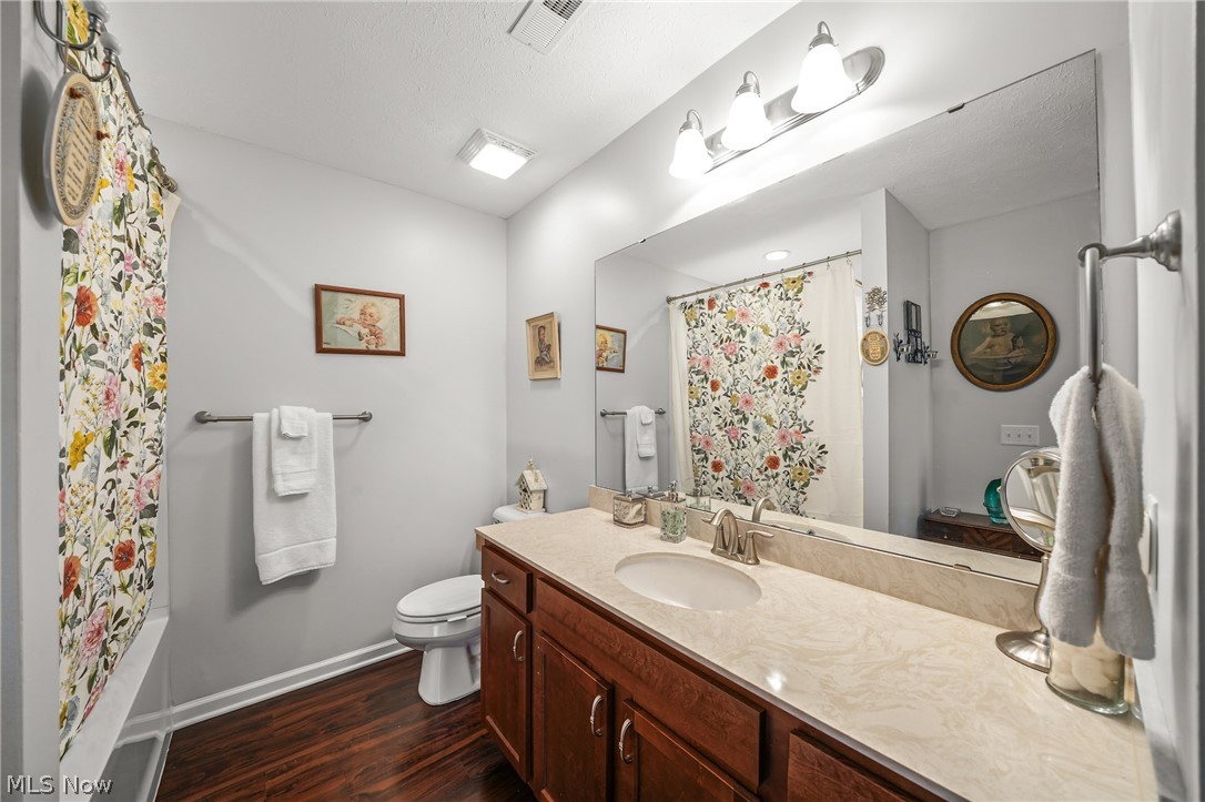 Boulder Crk Condo Bldg 21 - Residential