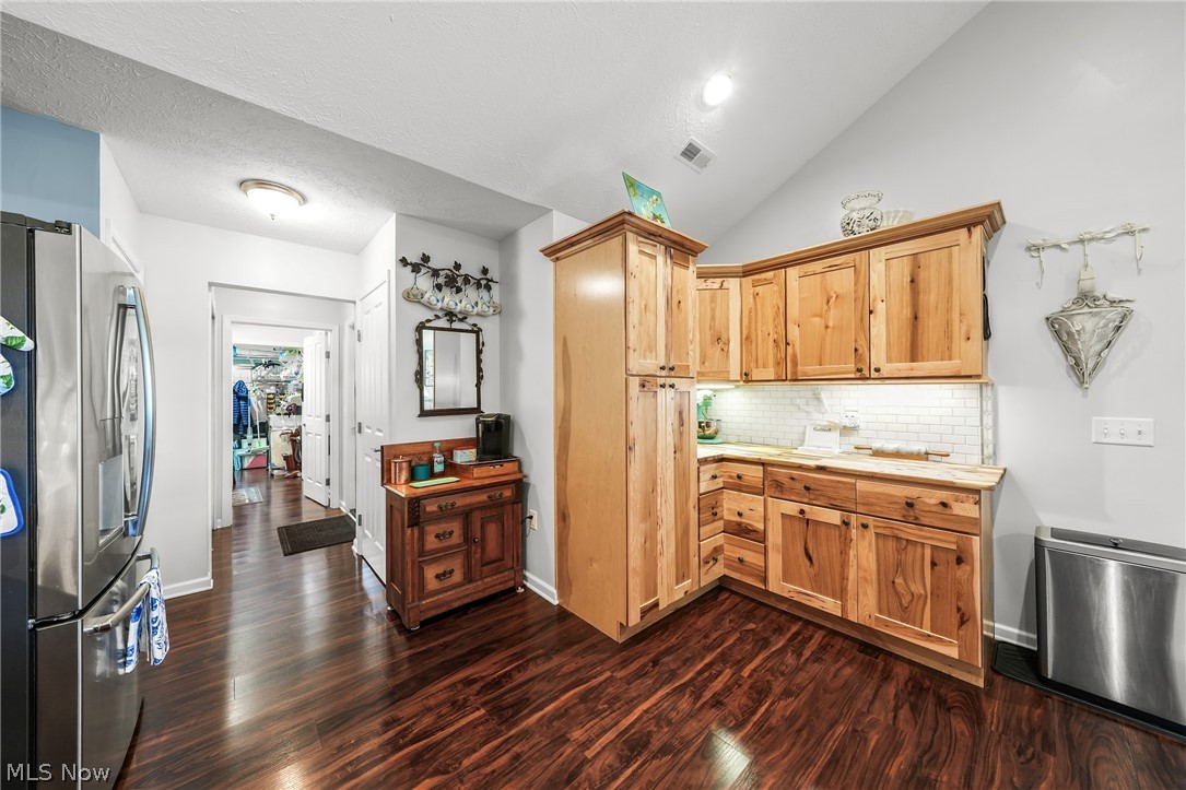 Boulder Crk Condo Bldg 21 - Residential