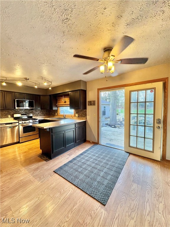 5815 Longbrook Street, Massillon, Ohio image 2
