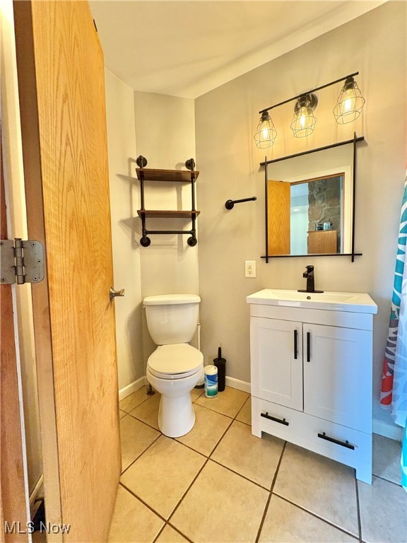 5815 Longbrook Street, Massillon, Ohio image 10