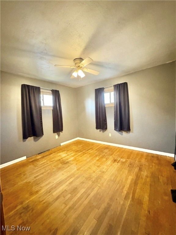 5815 Longbrook Street, Massillon, Ohio image 7