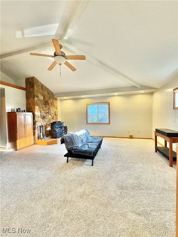 5815 Longbrook Street, Massillon, Ohio image 4