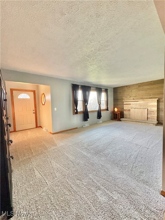 5815 Longbrook Street, Massillon, Ohio image 3