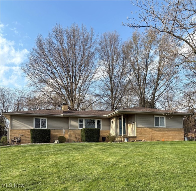 5815 Longbrook Street, Massillon, Ohio image 1