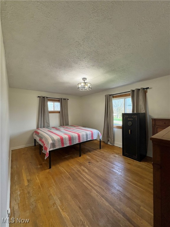 5815 Longbrook Street, Massillon, Ohio image 5