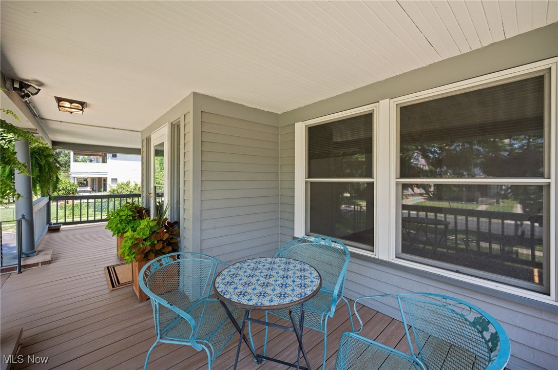 1303 W 102nd Street