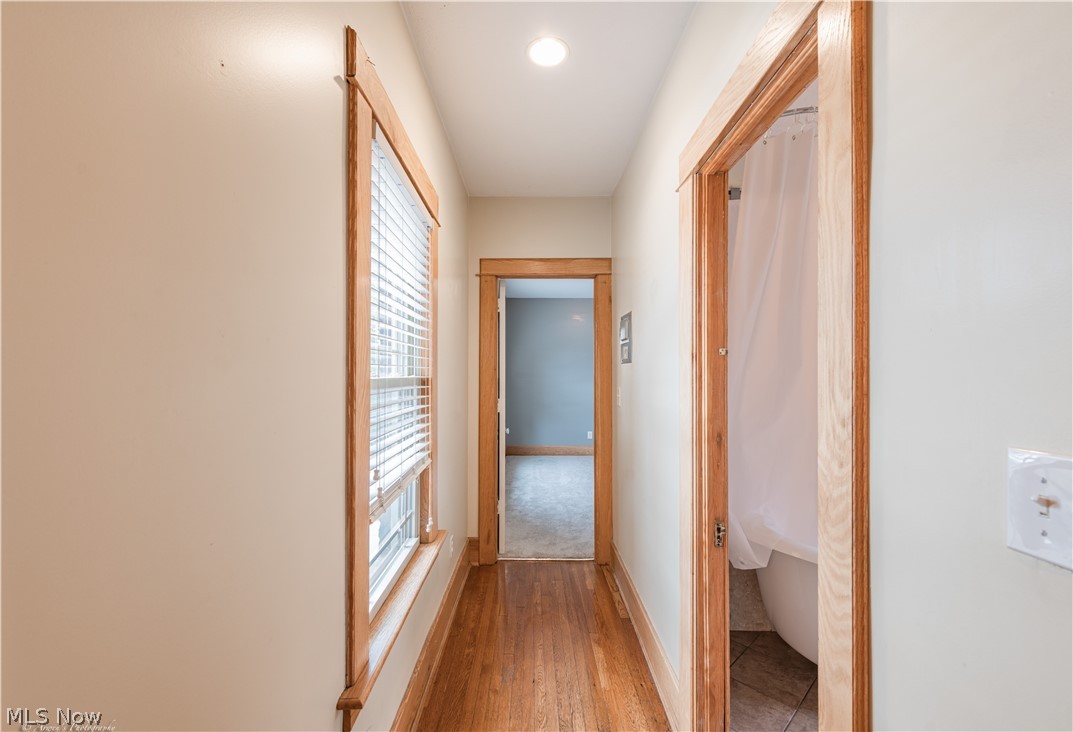 University View Condo - Residential