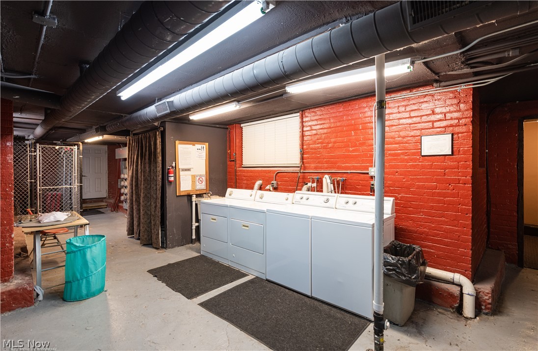 University View Condo - Residential