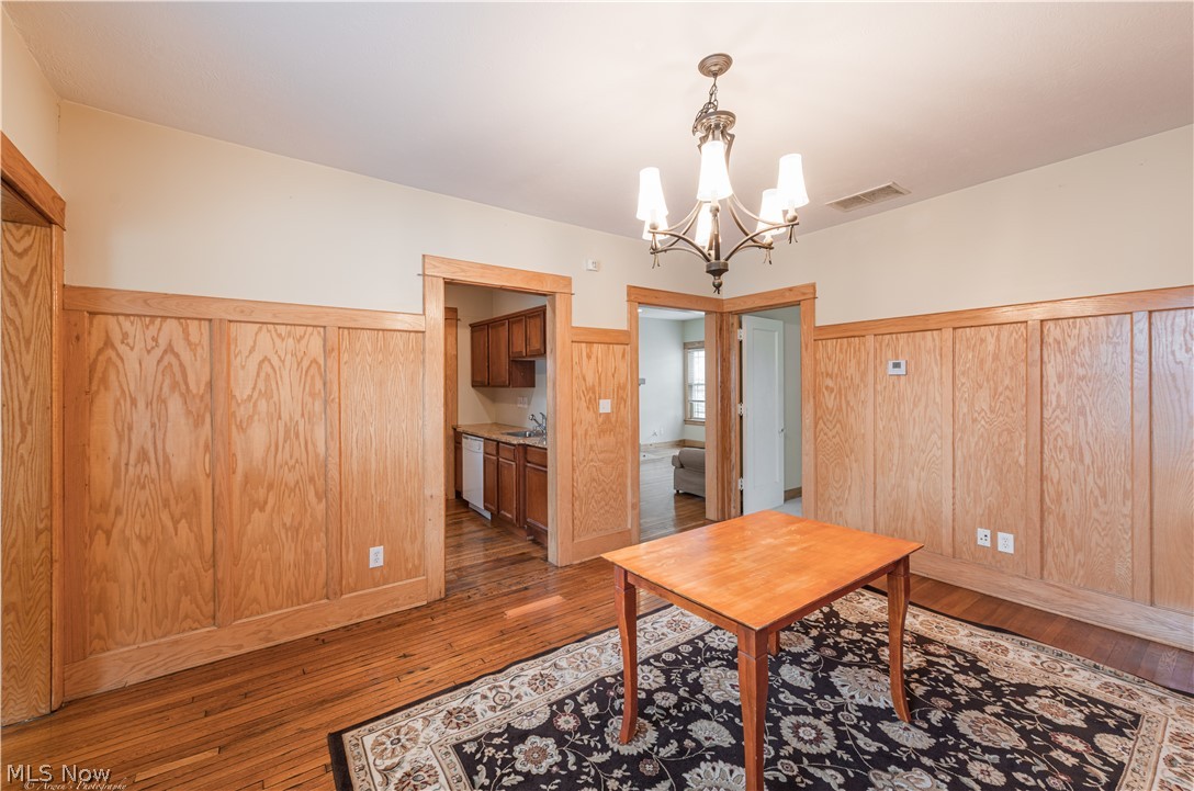 University View Condo - Residential