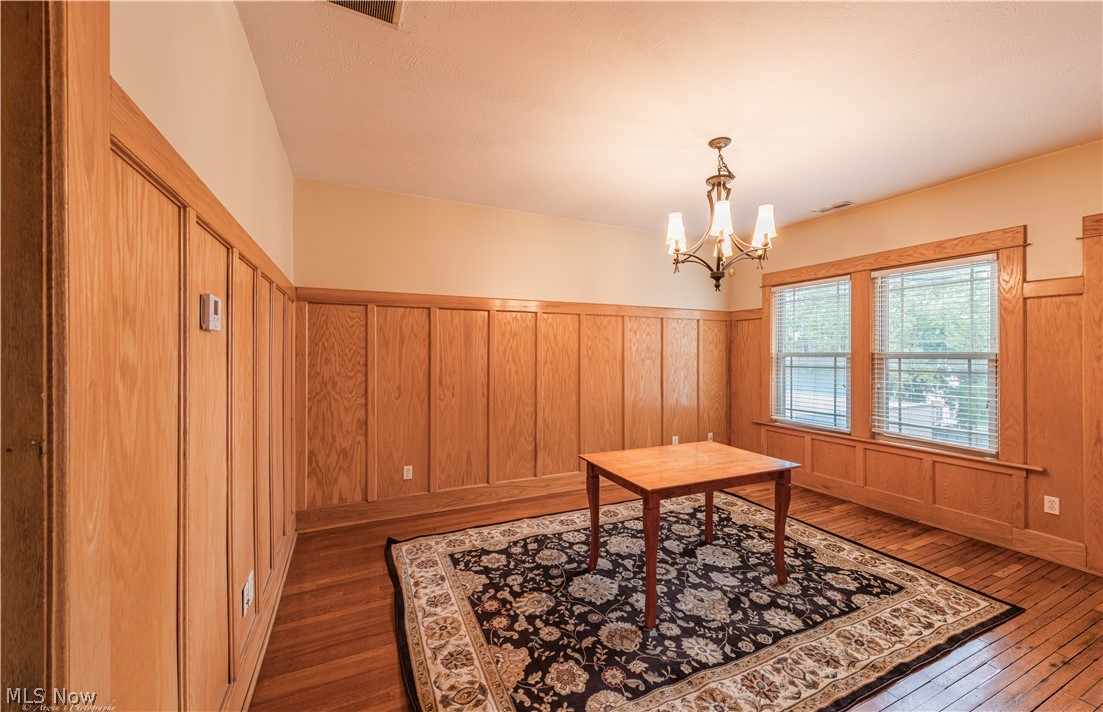 University View Condo - Residential