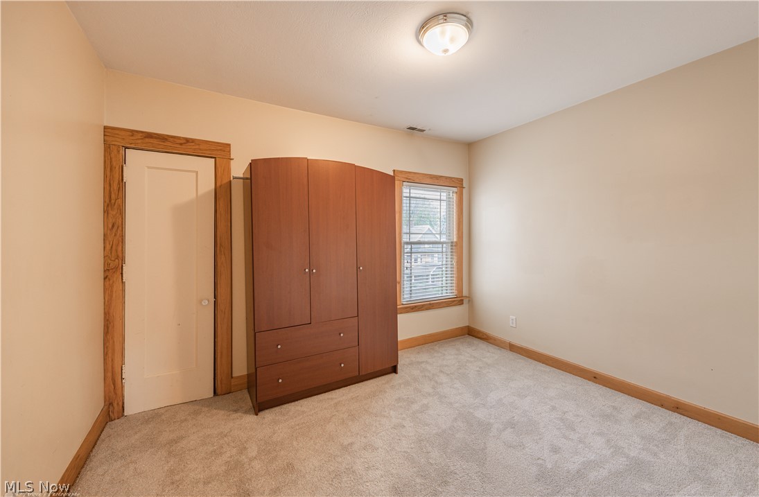 University View Condo - Residential