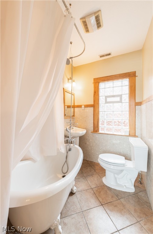 University View Condo - Residential