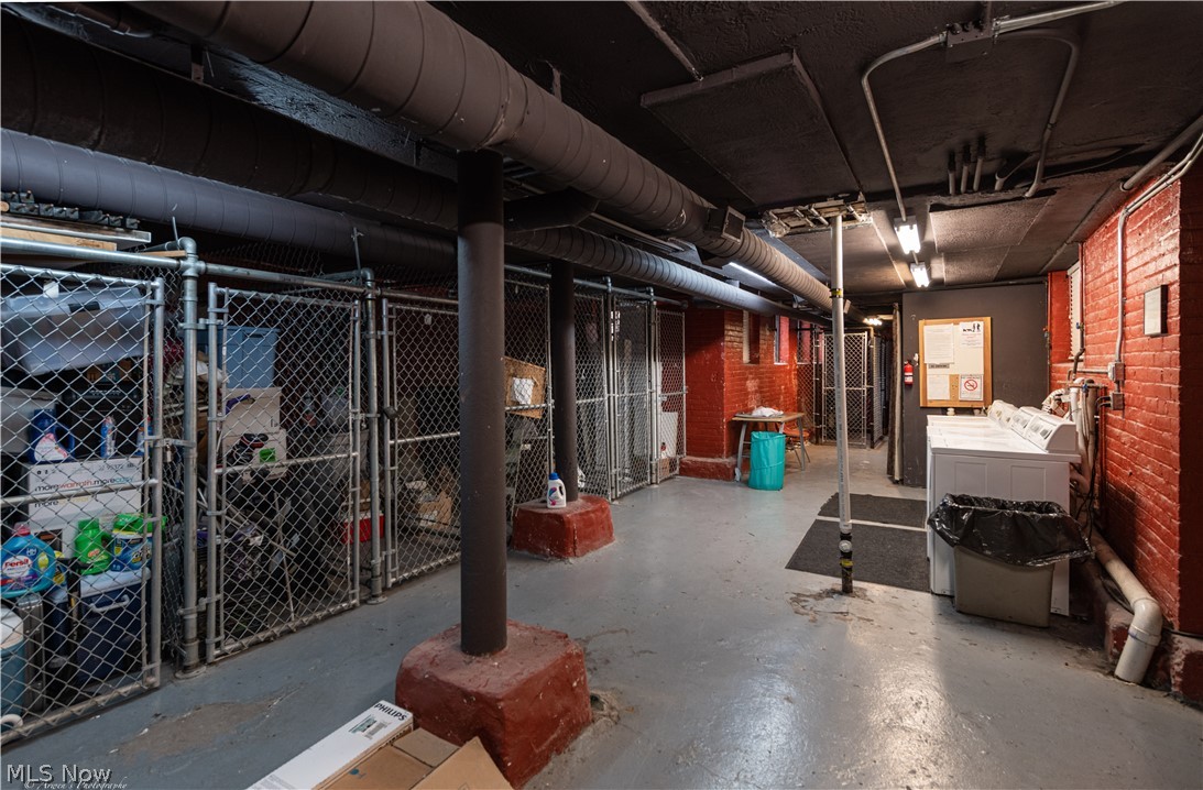 University View Condo - Residential