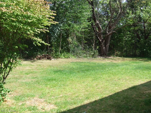 Pamdom Allotment 02 - Residential