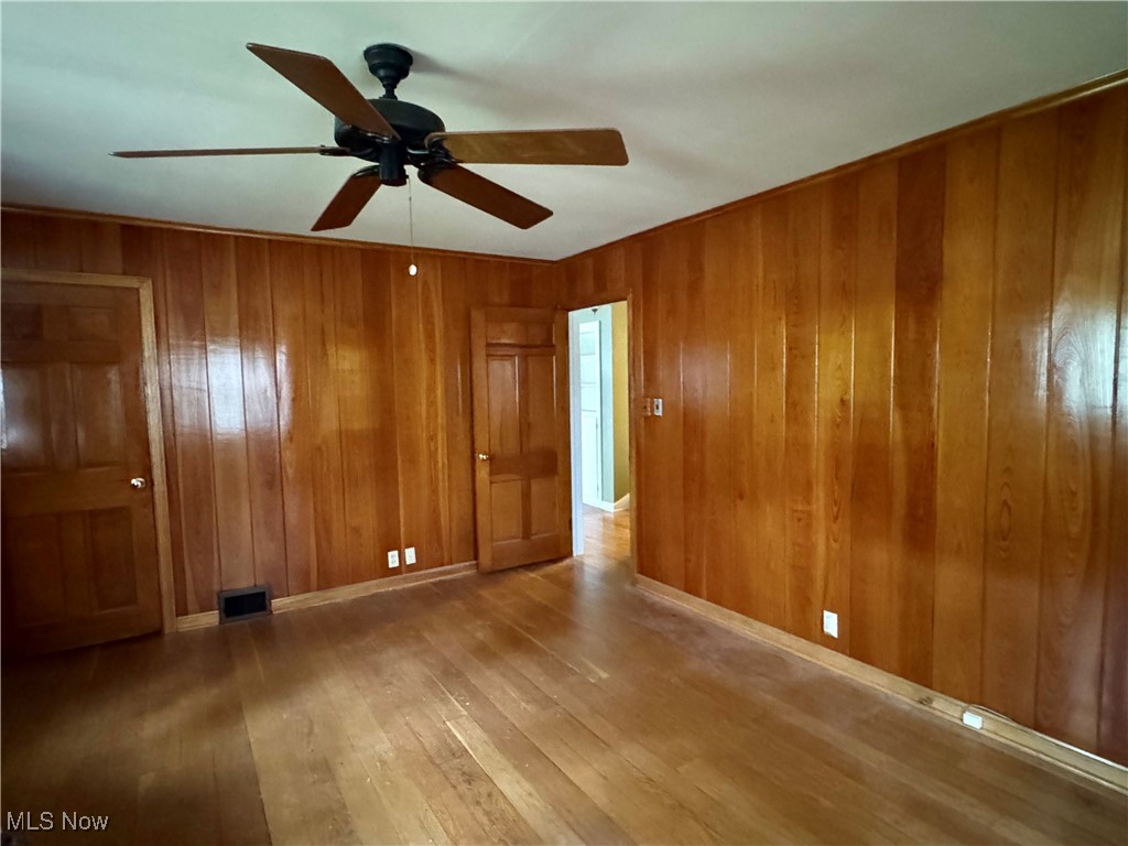 1691 Knob Hill Drive, Coshocton, Ohio image 16