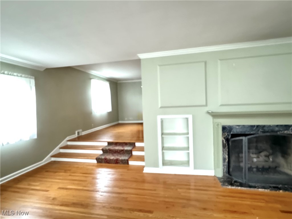 1691 Knob Hill Drive, Coshocton, Ohio image 11