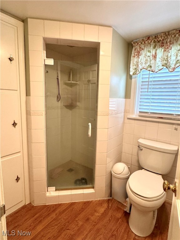 1691 Knob Hill Drive, Coshocton, Ohio image 21