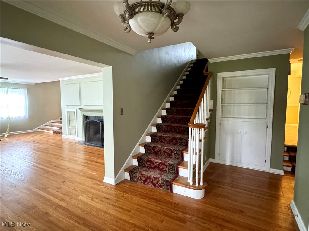 1691 Knob Hill Drive, Coshocton, Ohio image 8
