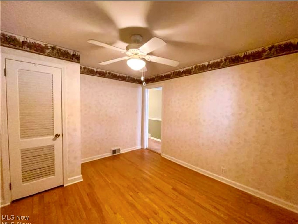 1691 Knob Hill Drive, Coshocton, Ohio image 17