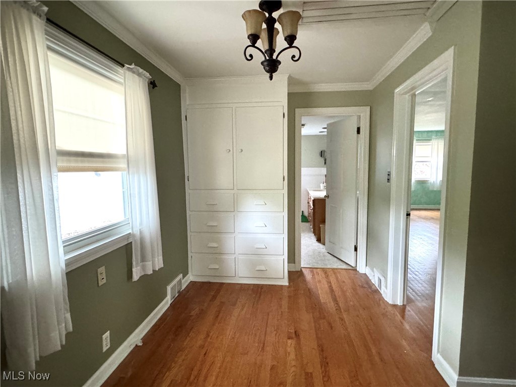 1691 Knob Hill Drive, Coshocton, Ohio image 24