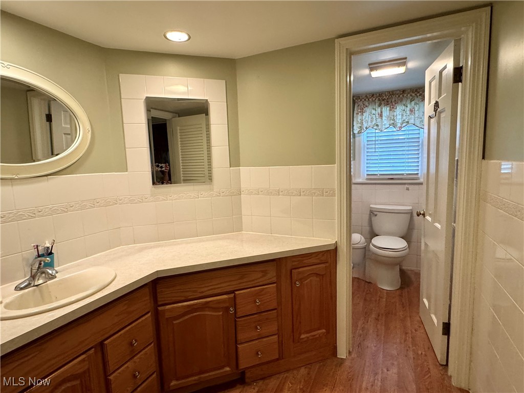 1691 Knob Hill Drive, Coshocton, Ohio image 19