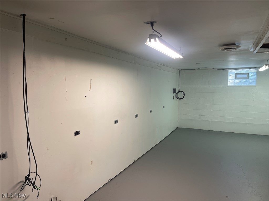 Medina - Residential