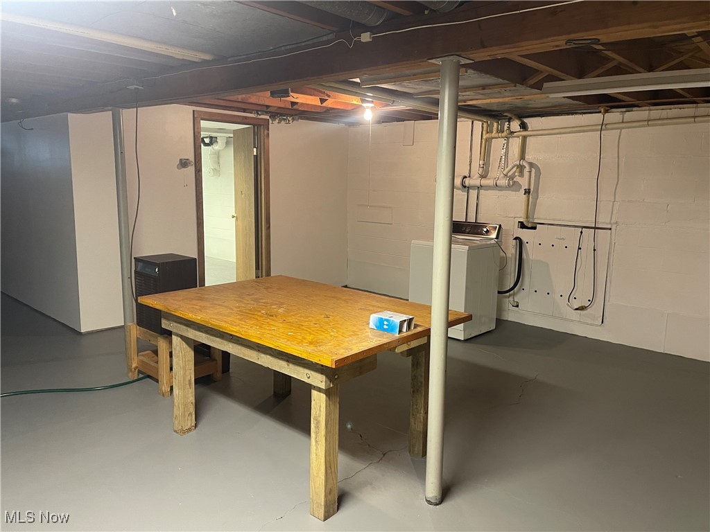 Medina - Residential