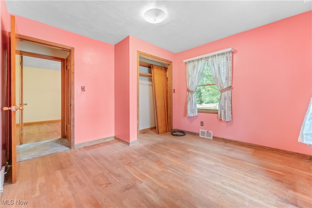 Medina - Residential