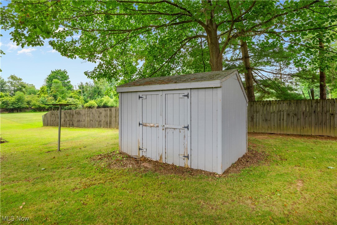 Medina - Residential