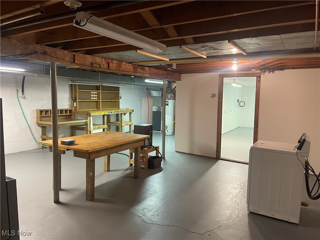 Medina - Residential