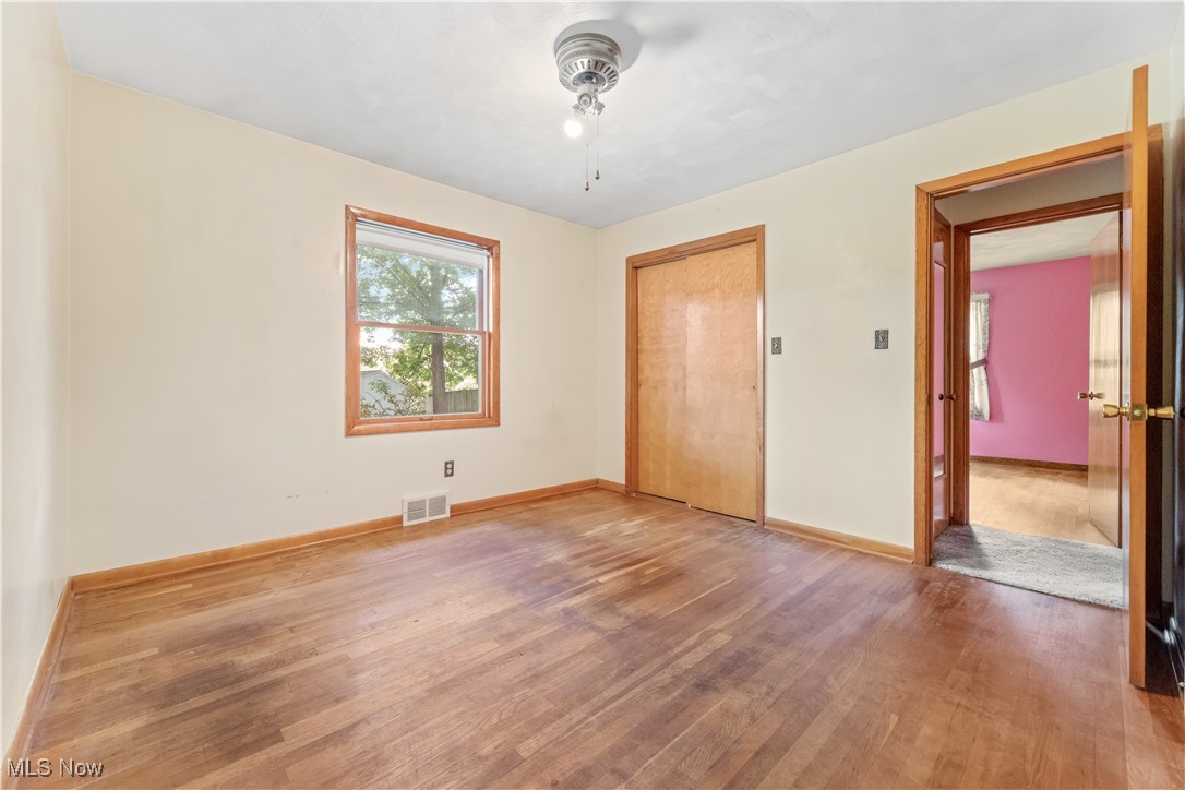 Medina - Residential