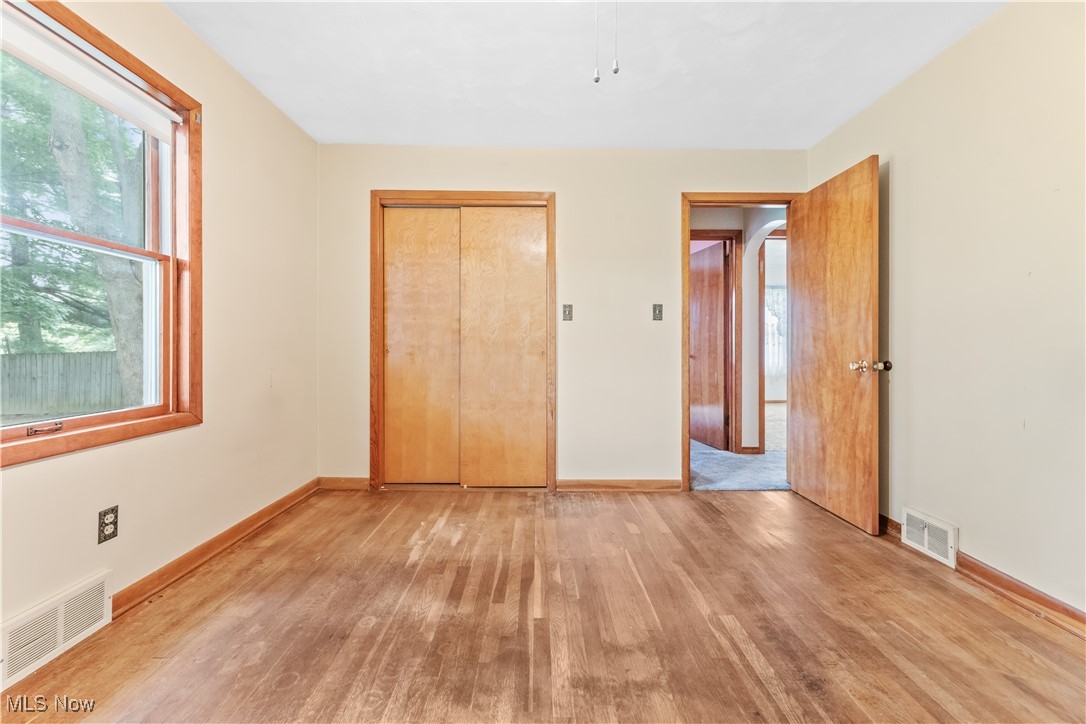 Medina - Residential