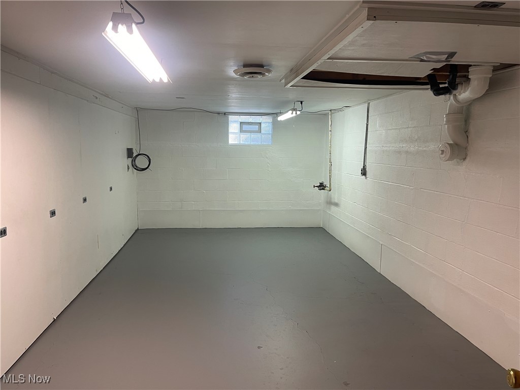 Medina - Residential