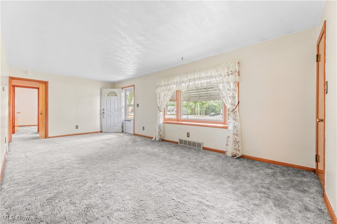 Medina - Residential