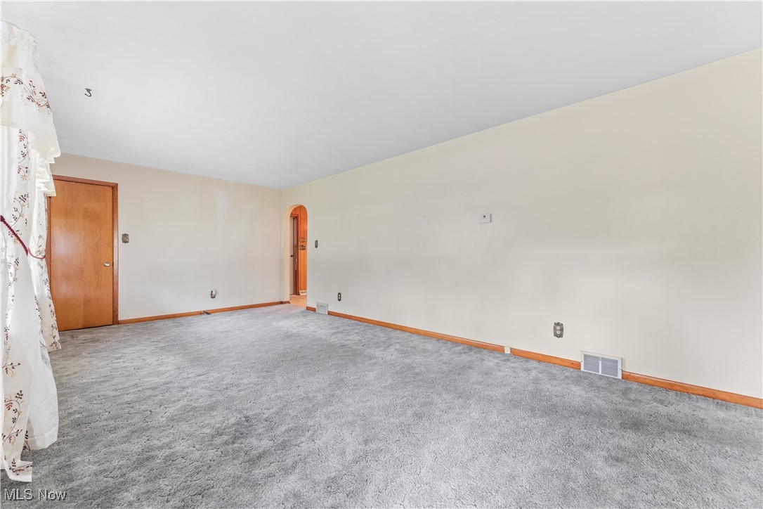 Medina - Residential