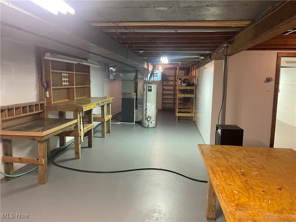 Medina - Residential