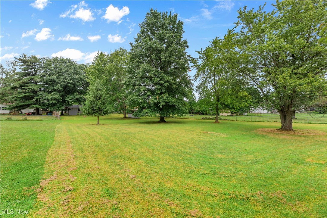 Medina - Residential